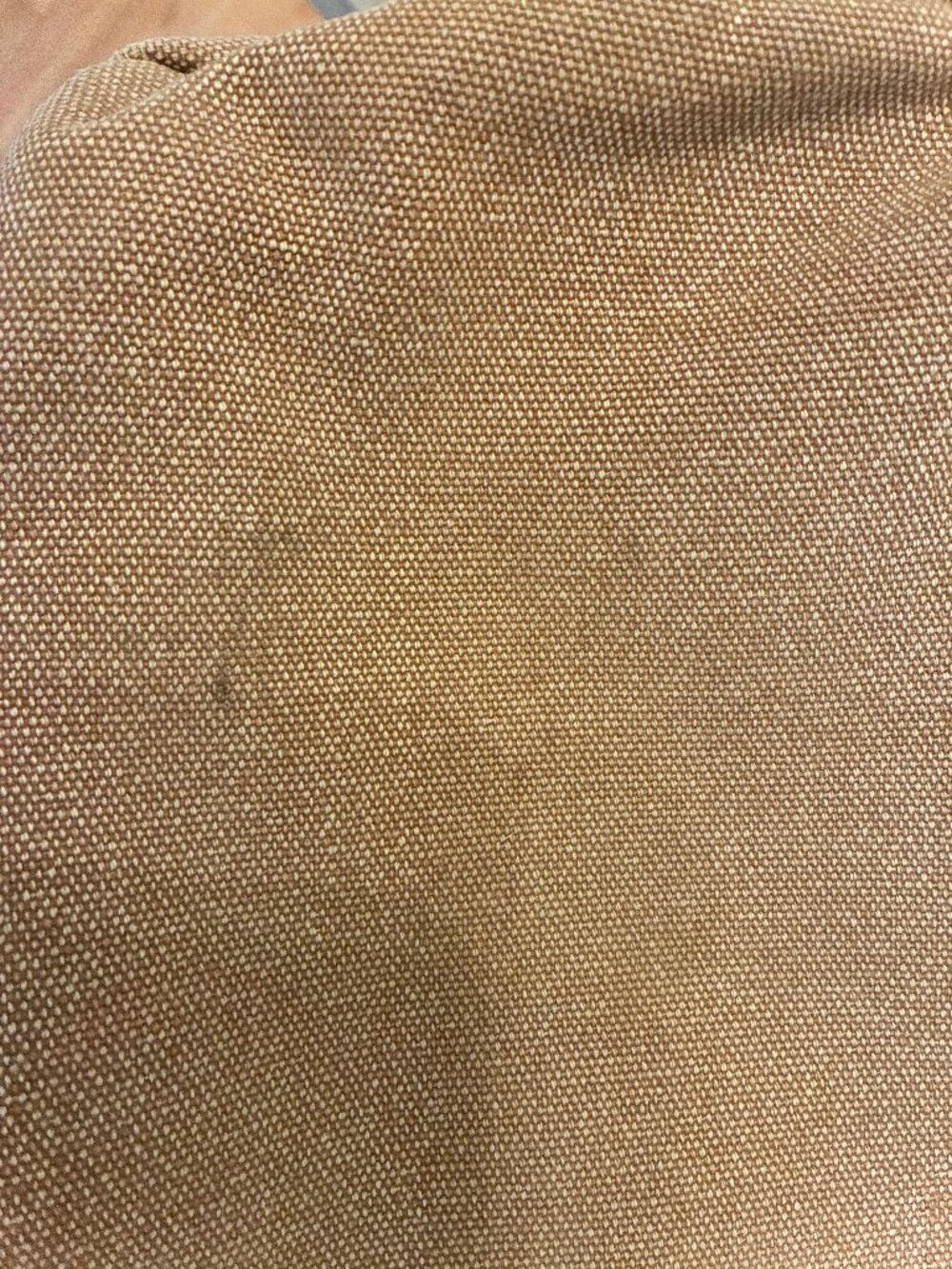 Kavu shoulder bag - Picture 6 of 7